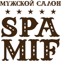 SPA MIF